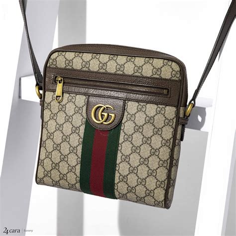 gucci ophidia gg messenger bag 548304|Gucci ophidia small shoulder bag.